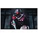 Metal Gear Rising Revengeance, Xbox 360, Azione / Combattimento, M (Mature)  - Foto miniatura 10